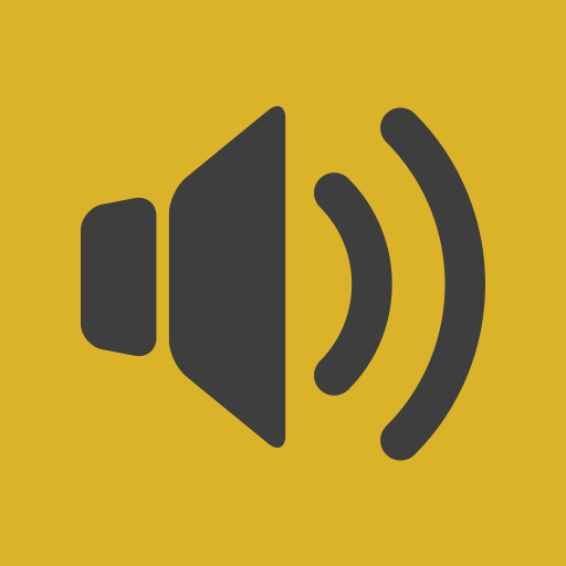 Download Volume Icon PNG Transparent Background, Free Download 19468 FreeIconsPNG