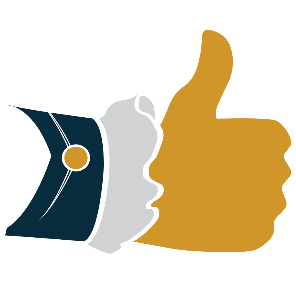 Vote Free Icon PNG Transparent Background, Free Download #29825 ...