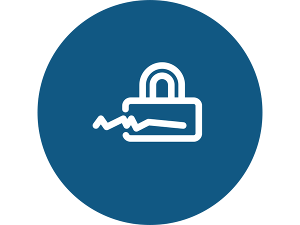 Vote Icon Photos PNG Transparent Background, Free Download #29815 ...