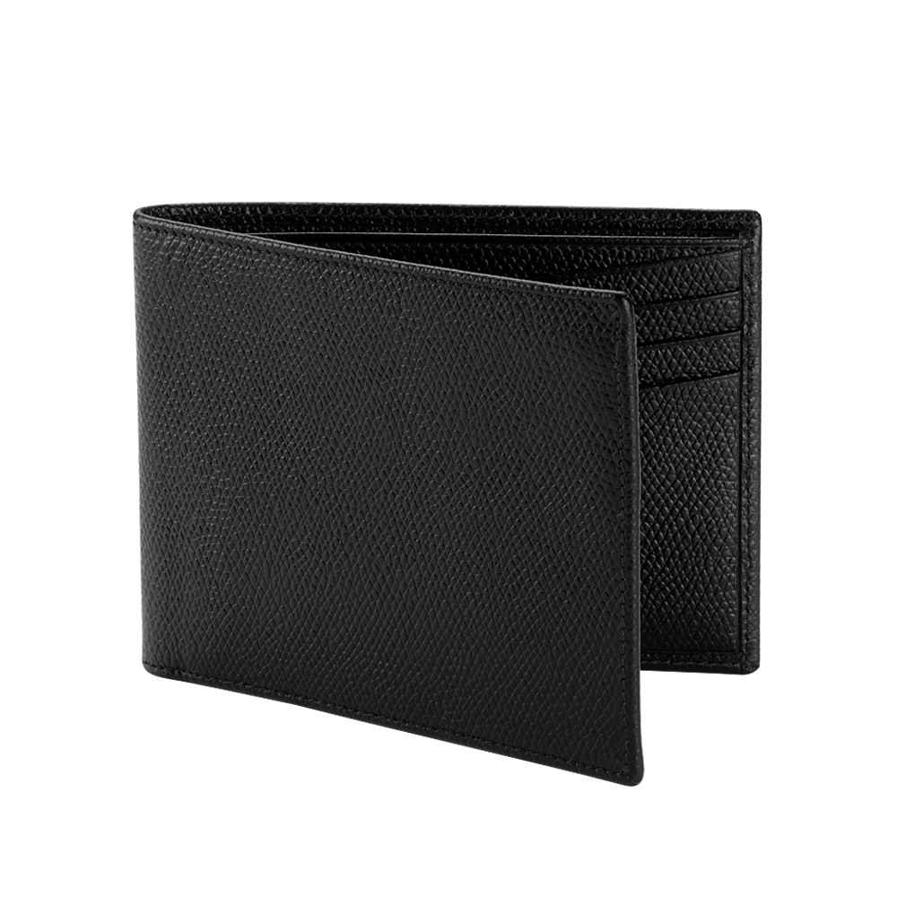 Wallet With Money PNG, Wallet With Money Transparent Background