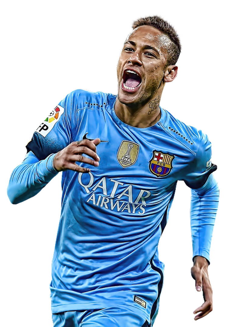 Sở hữu bức ảnh nền của Neymar Jr với nền trong suốt tuyệt đẹp, bạn có thể tải về hoàn toàn miễn phí và sử dụng để trang trí màn hình điện thoại của mình. Vẻ đẹp tươi trẻ và năng động của Neymar Jr sẽ giúp bạn thêm động lực cho công việc cũng như cuộc sống hàng ngày.