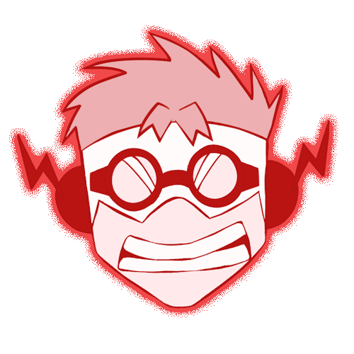 Best Clipart Png Wally West