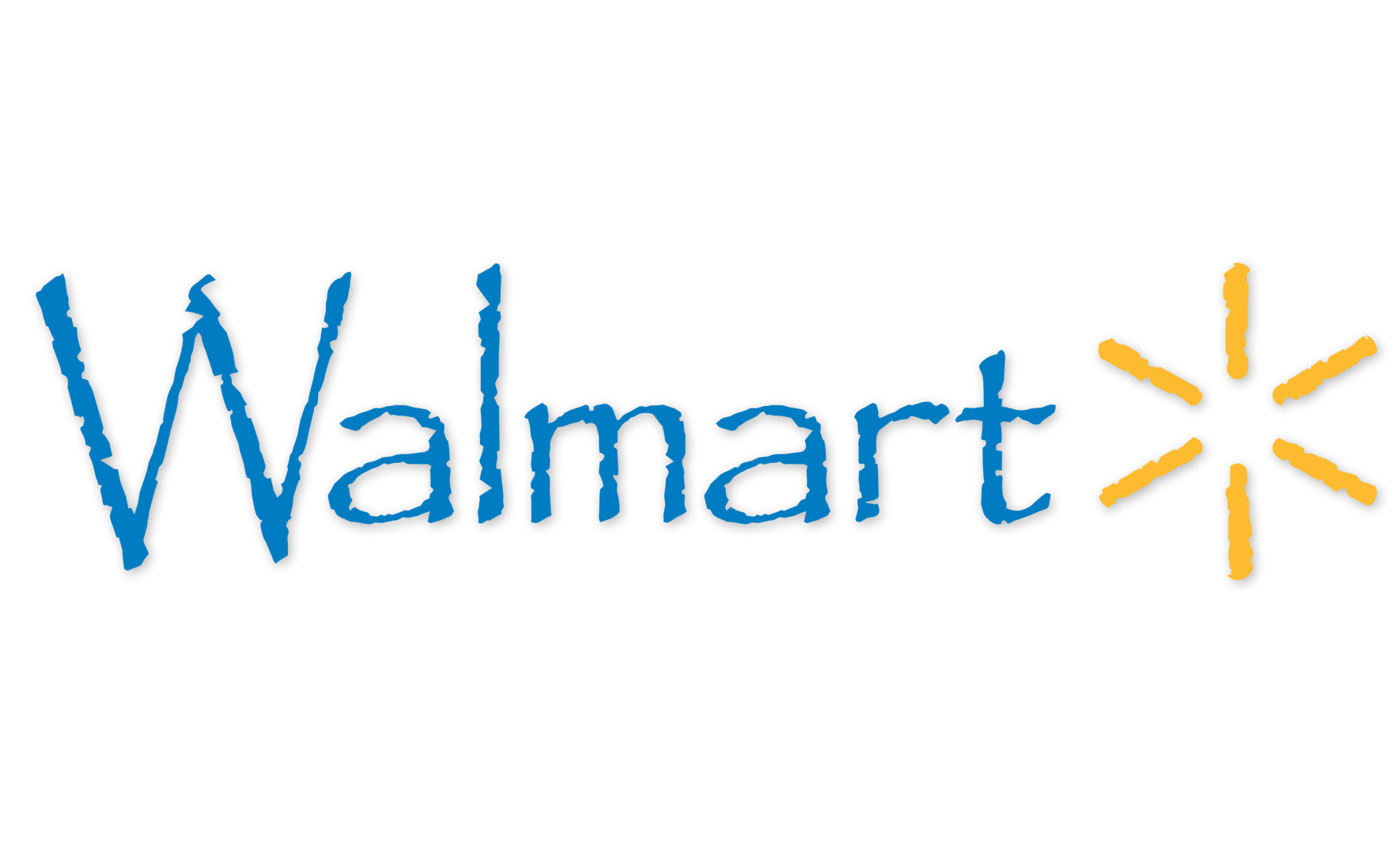 Free walmart logo pictures clipart, download free walmart transparent PNG i...