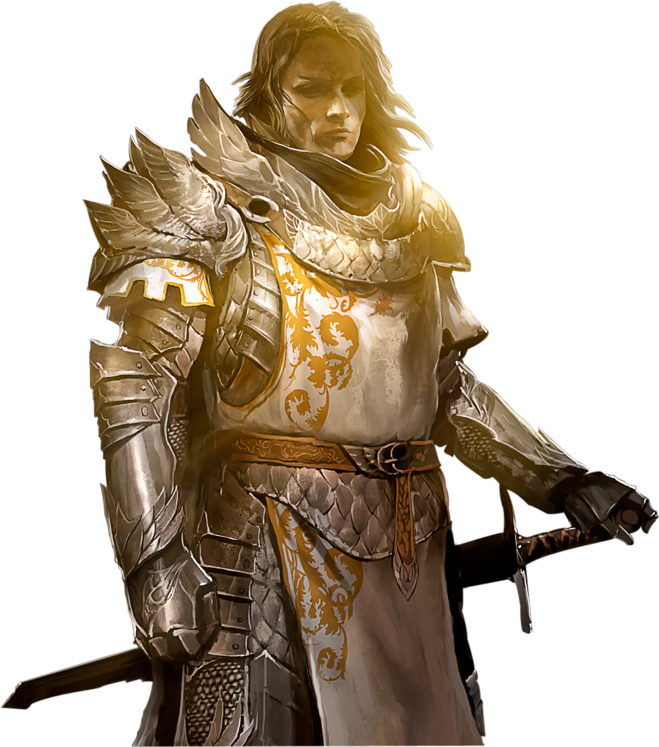 Image Warrior PNG Transparent Background, Free Download #19677