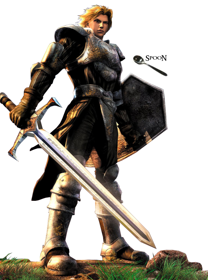 Warrior Image Collections Best PNG Transparent Background, Free