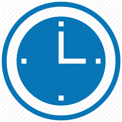 Free Download Watch Png Vector