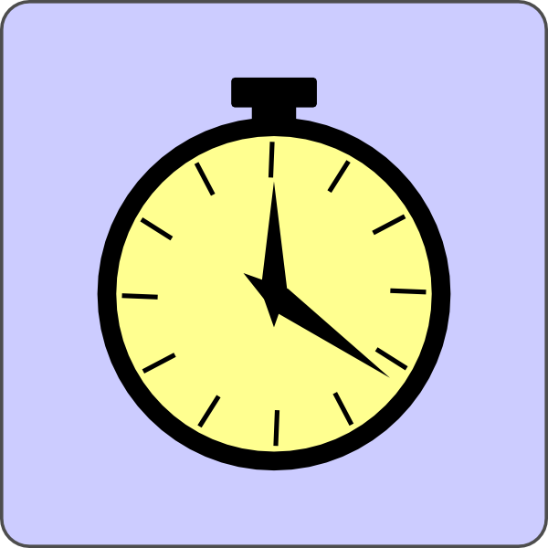 Icon Watch Download