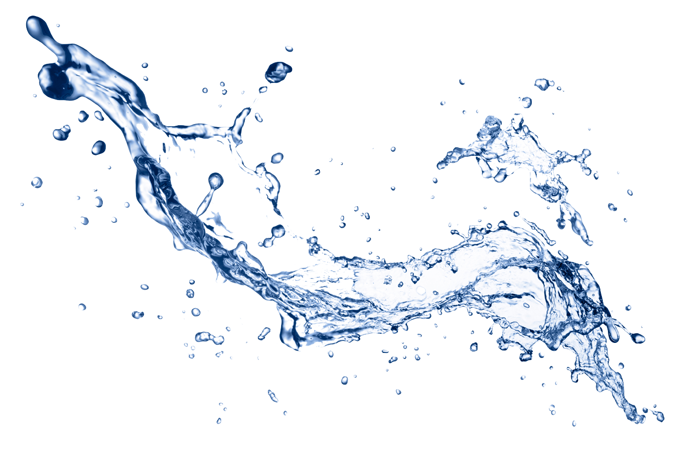 Water PNG, Water Transparent Background - FreeIconsPNG
