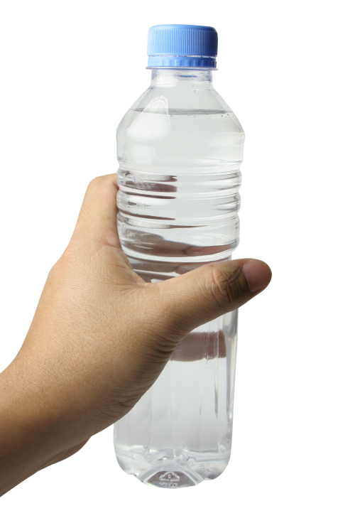 https://www.freeiconspng.com/uploads/water-bottle-in-hand-png-12.png