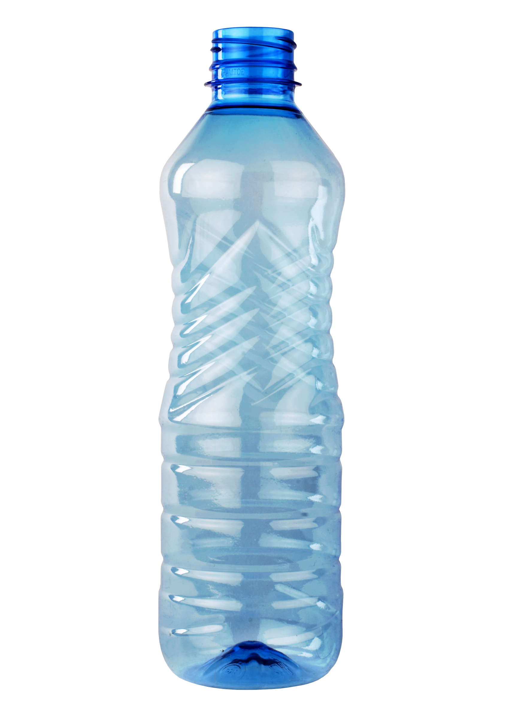 Water Bottle PNG, Water Bottle Transparent Background - FreeIconsPNG