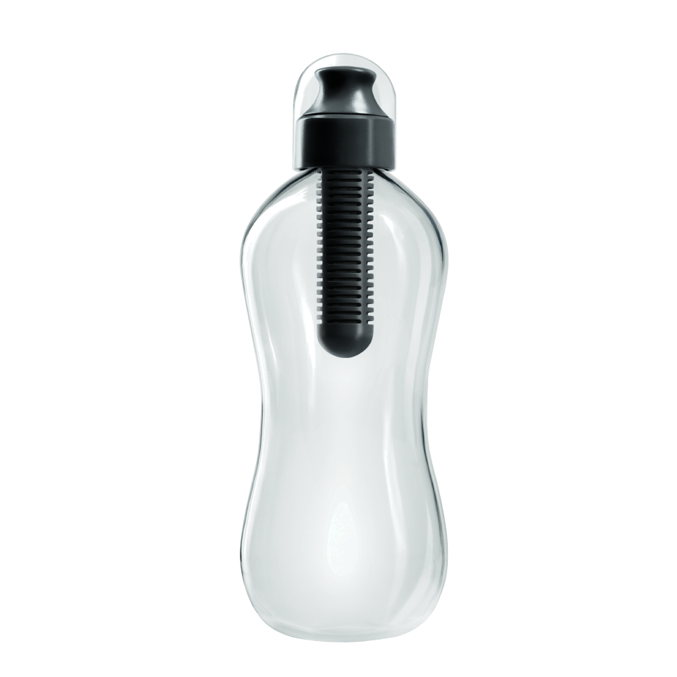 Water Bottle PNG, Water Bottle Transparent Background - FreeIconsPNG