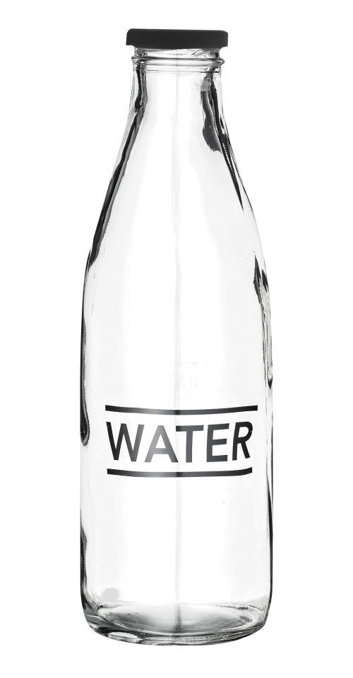 https://www.freeiconspng.com/uploads/water-bottle-png-27.png