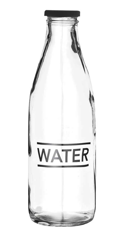 Download Best Water Bottle Png Clipart 500x958, 251.99 KB, Water Bottle PNG Download - FreeIconsPNG