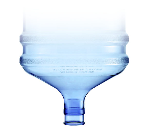 https://www.freeiconspng.com/uploads/water-bottle-png-31.png