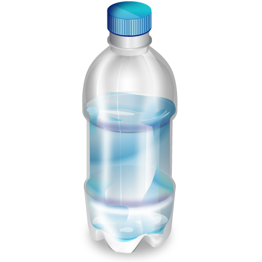 Background Water Bottle PNG Transparent Background, Free Download #39985 -  FreeIconsPNG