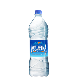 Water Bottle Available In Different Size PNG Transparent Background, Free Download #39986