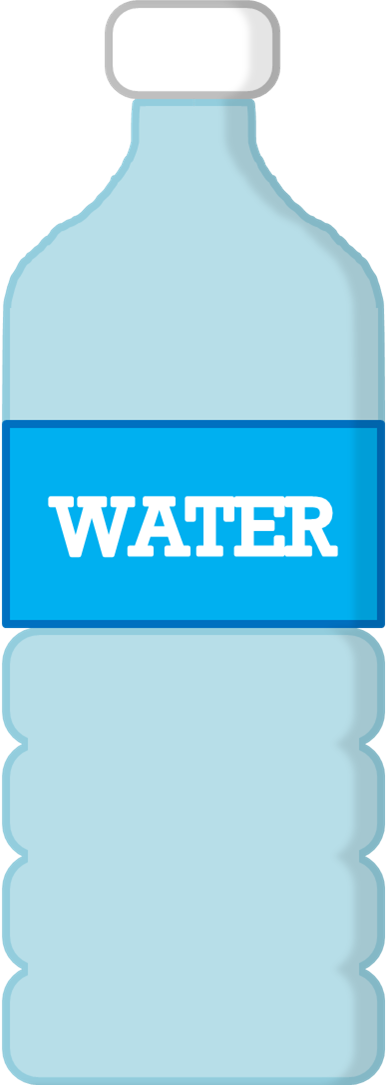 Water bottle png icon #39996 - Free Icons and PNG Backgrounds