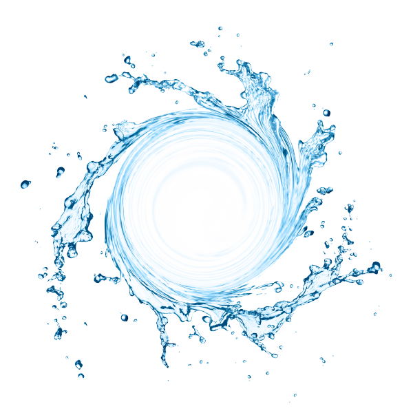 Water PNG, Water Transparent Background - FreeIconsPNG