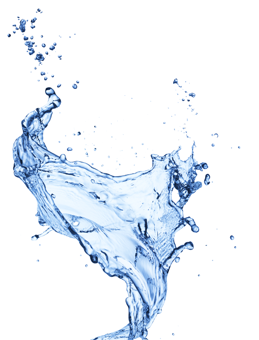 Download Free High quality Water Transparent Image
