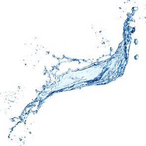 water-png-splash-of-water-2-10.png