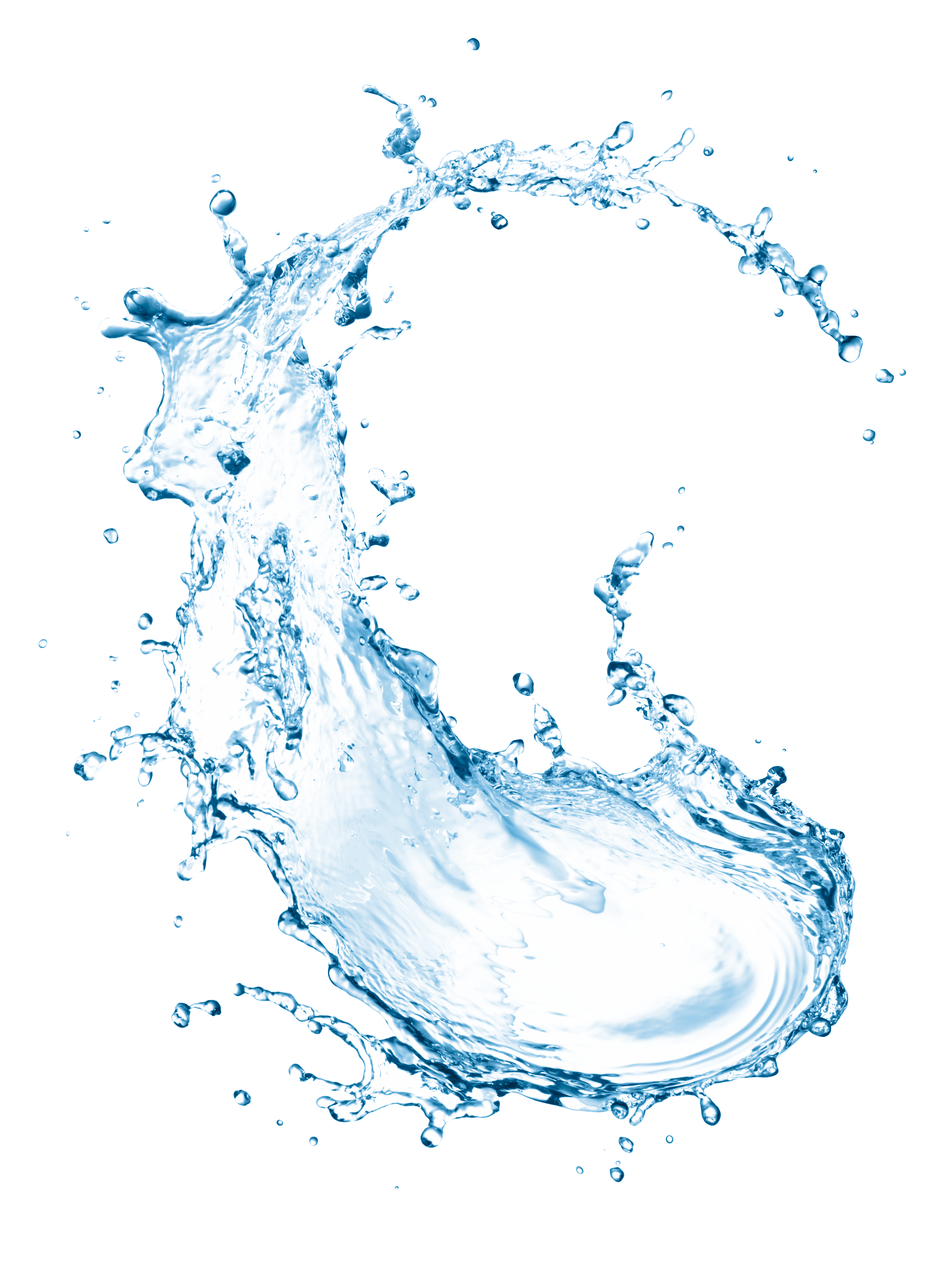 Water Png Water drops png image