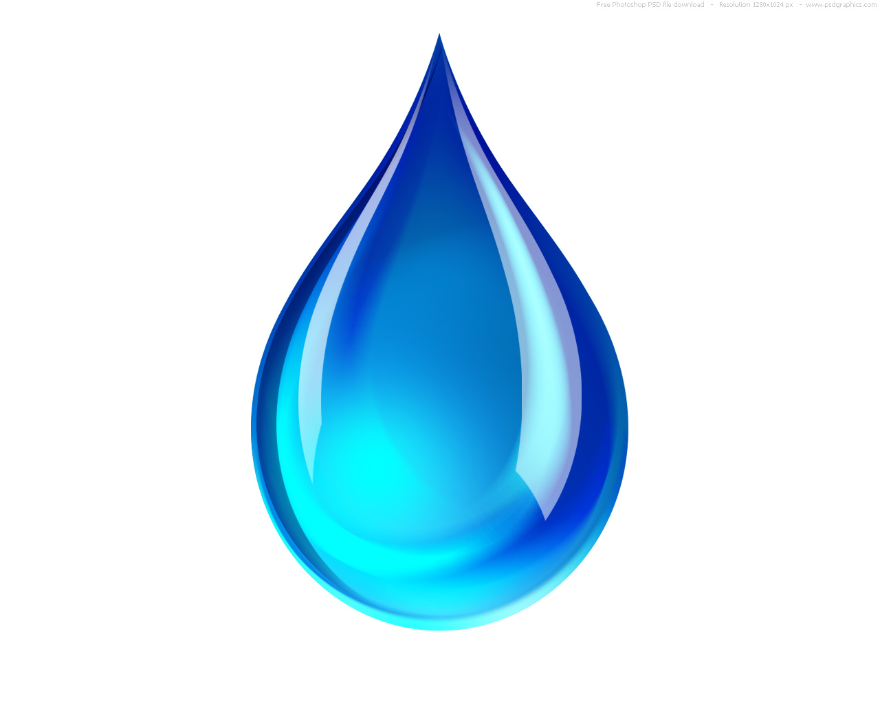 Svg Free Water Services PNG Transparent Background, Free Download ...