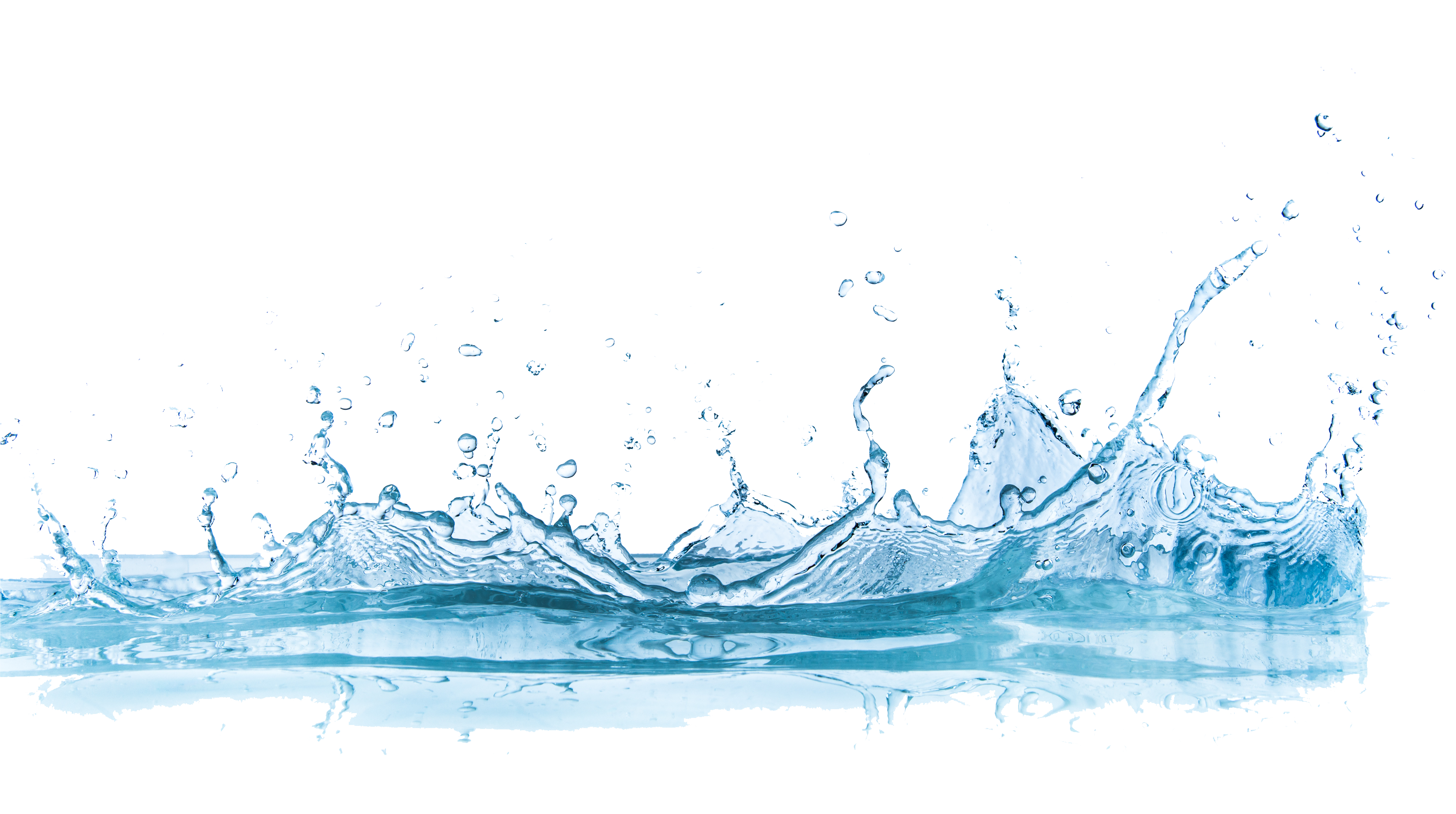 Water splash png #39965 - Free Icons and PNG Backgrounds