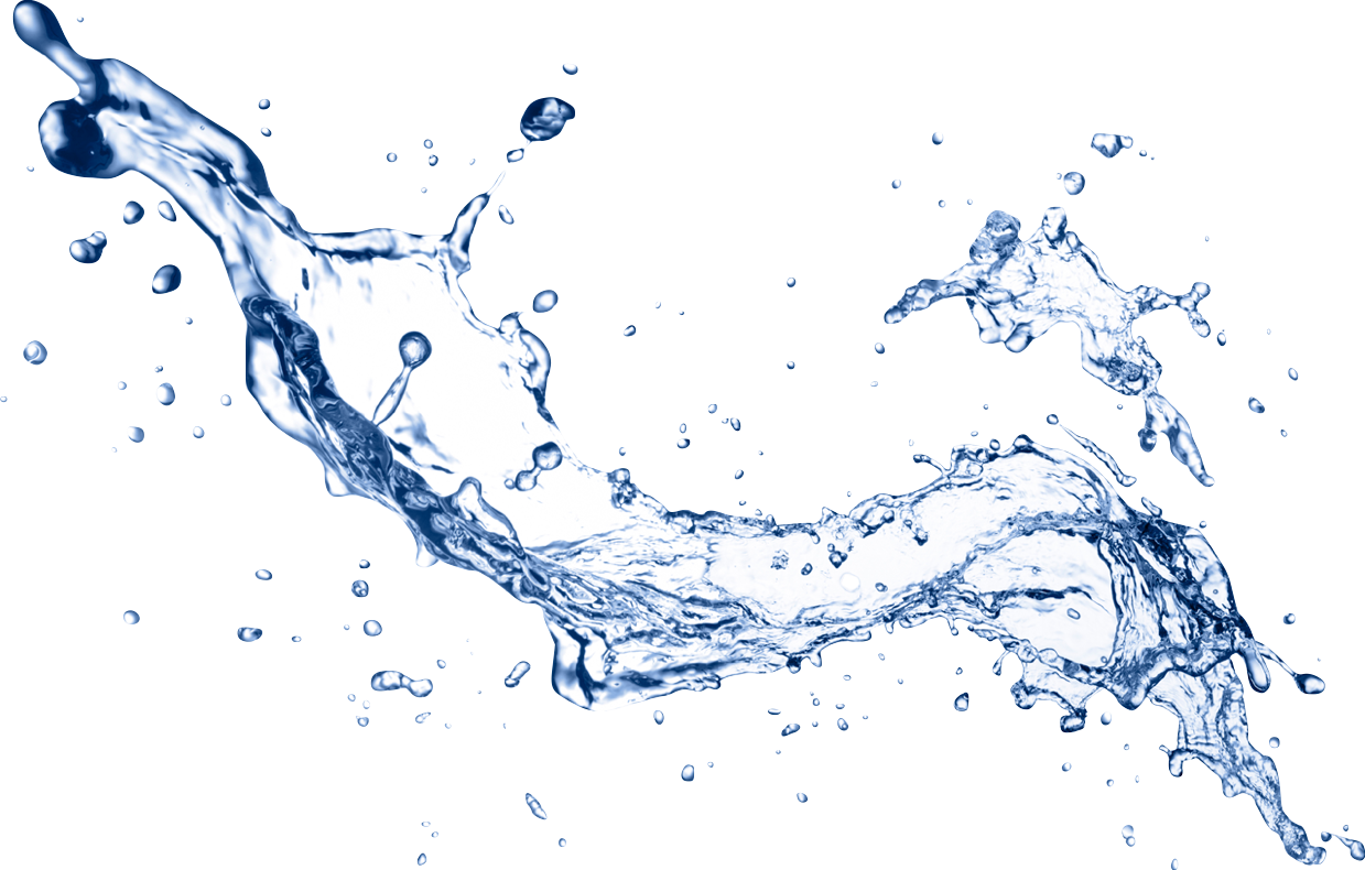 Water Splash Png Transparent Background Free Download Freeiconspng