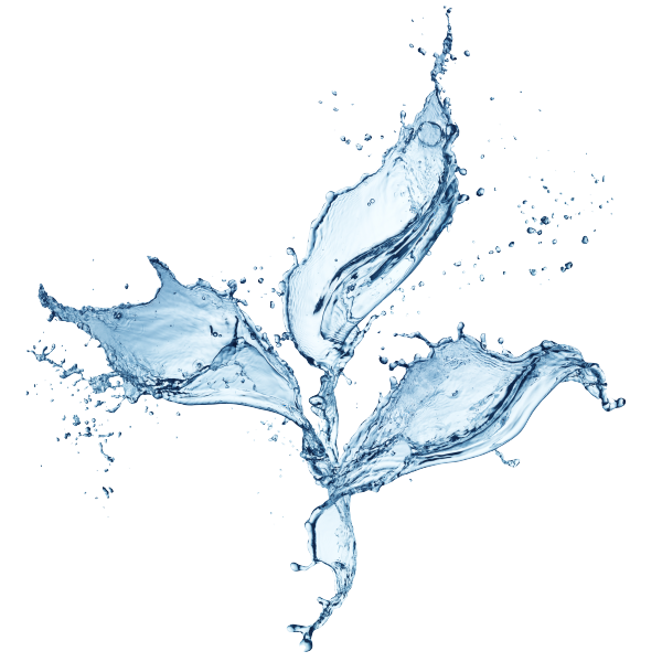 Water Splash By Starlaa1 Png Transparent Background Free Download 759 Freeiconspng