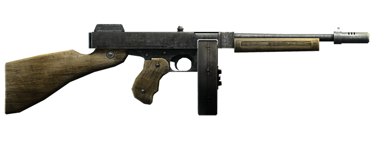 Background Png Hd Transparent Weapons