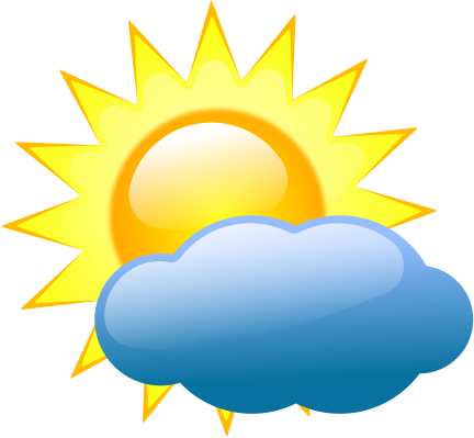 Weather Icon