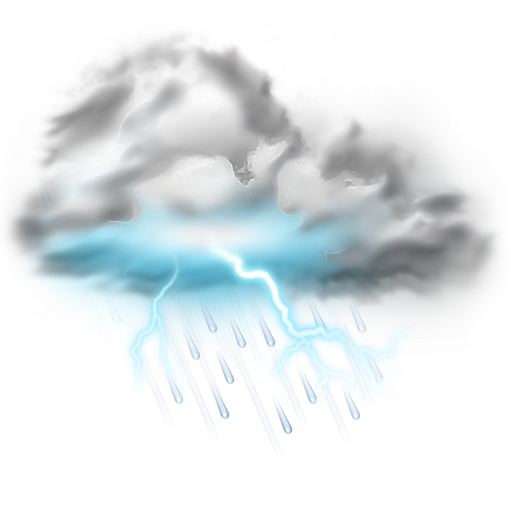 Weather Icon, Transparent Weather.PNG Images & Vector - Free Icons and