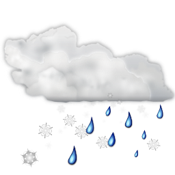 Weather Snow Icon 313 Free Icons And Png Backgrounds