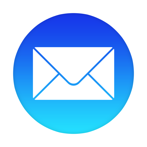 Vector free webmail png transparent background free download 12232