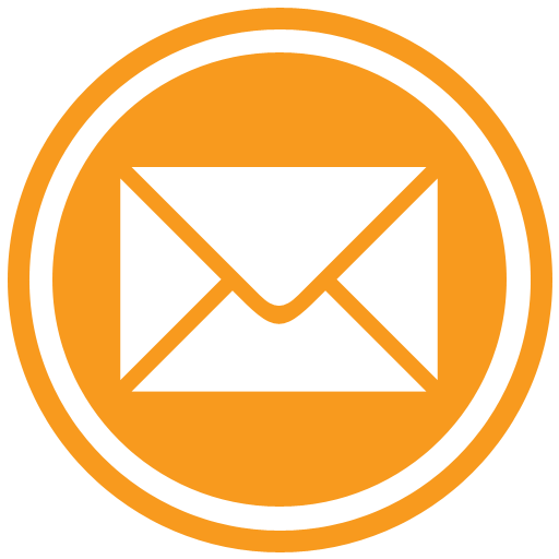 Icon Pictures Webmail PNG Transparent Background, Free Download #12226 ...