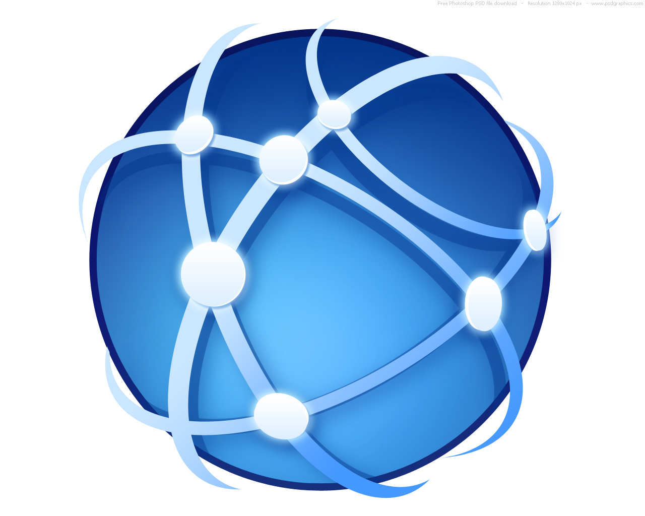 Website Hd Icon PNG Transparent Background Free Download 29487