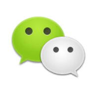Ico Download Wechat PNG Transparent Background, Free Download #12356 ...
