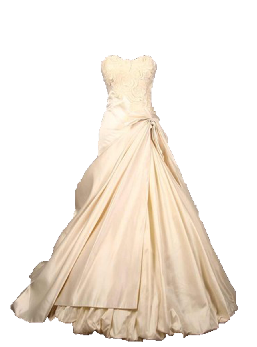 Gown Clipart Princess Skirt - Disney Princess Dress Png, Transparent Png -  782x1030(#437713) - PngFind