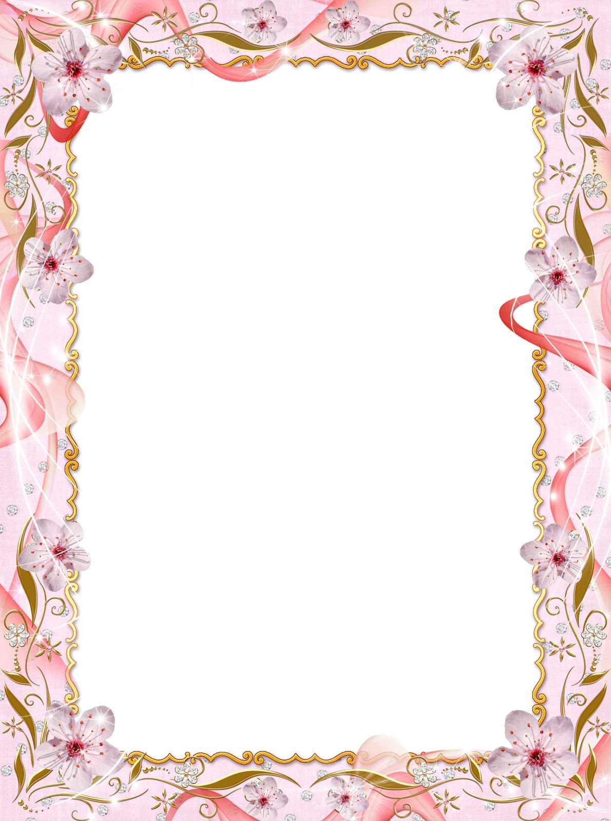 Download Wedding Frame Latest Version 2018 PNG Transparent Background