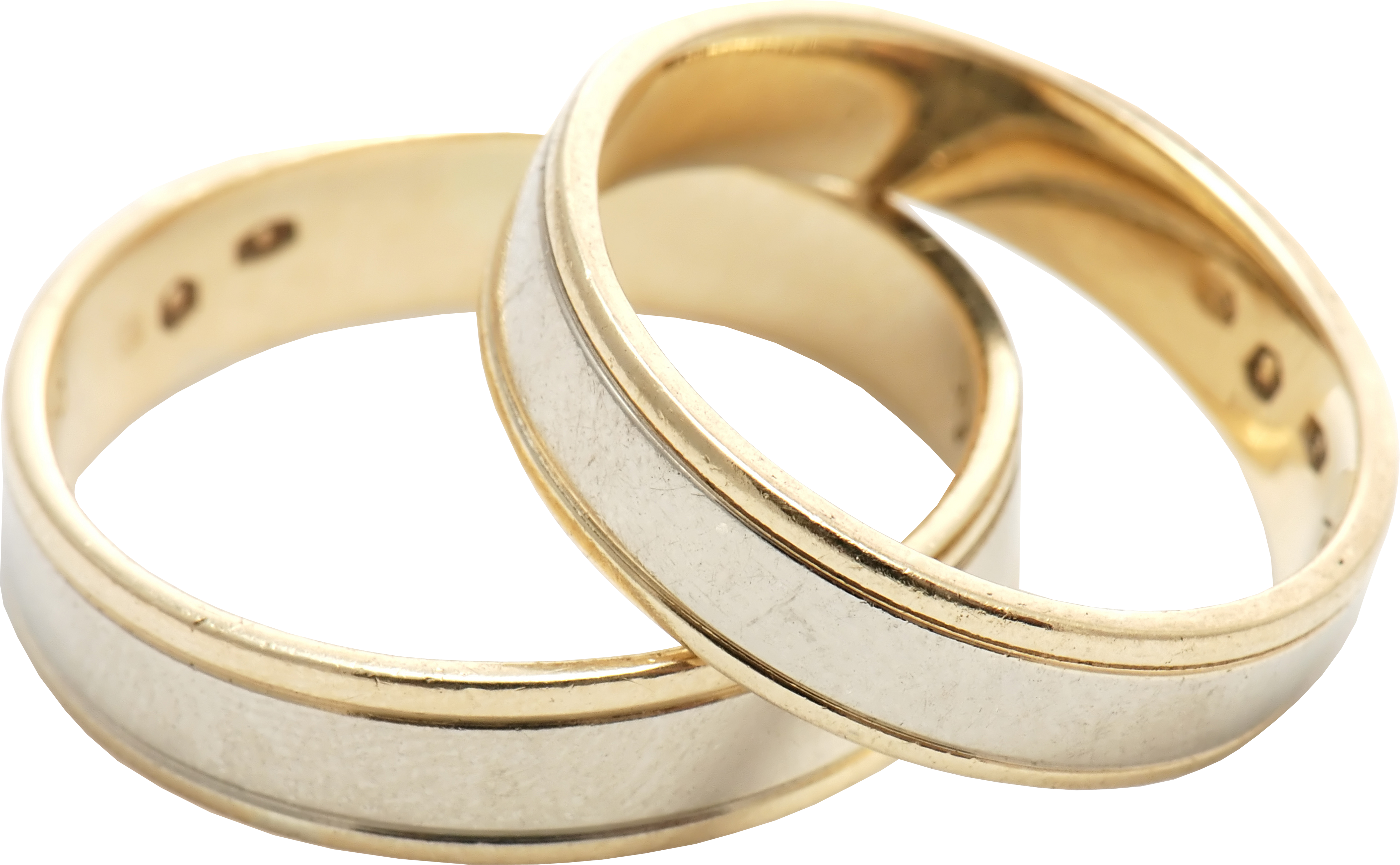 Wedding Rings Hd PNG Transparent Background Free Download 45271 FreeIconsPNG
