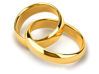  Wedding  Ring  PNG Images free wedding  ring  clipart  