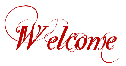 Png Clipart Welcome Download