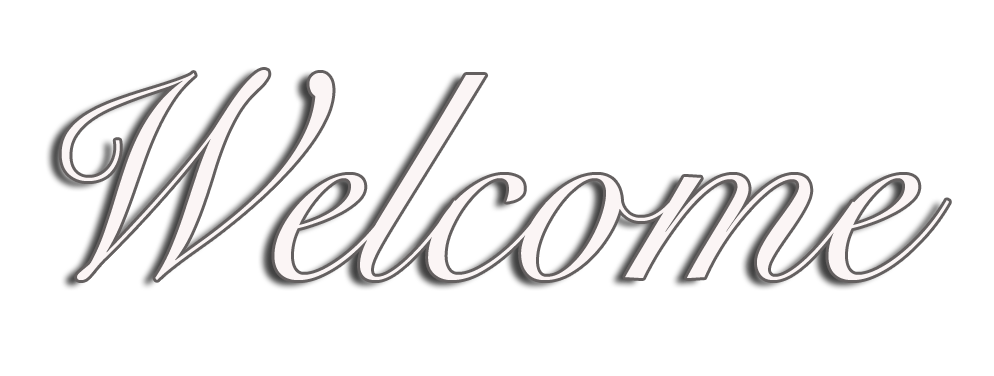 Welcome Transparent Png Pictures Free Icons And Png Backgrounds Images