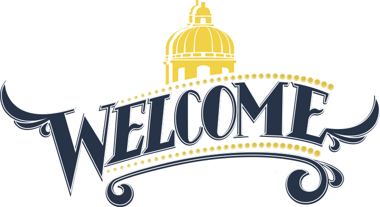 Welcome Transparent PNG Pictures - Free Icons and PNG Backgrounds
