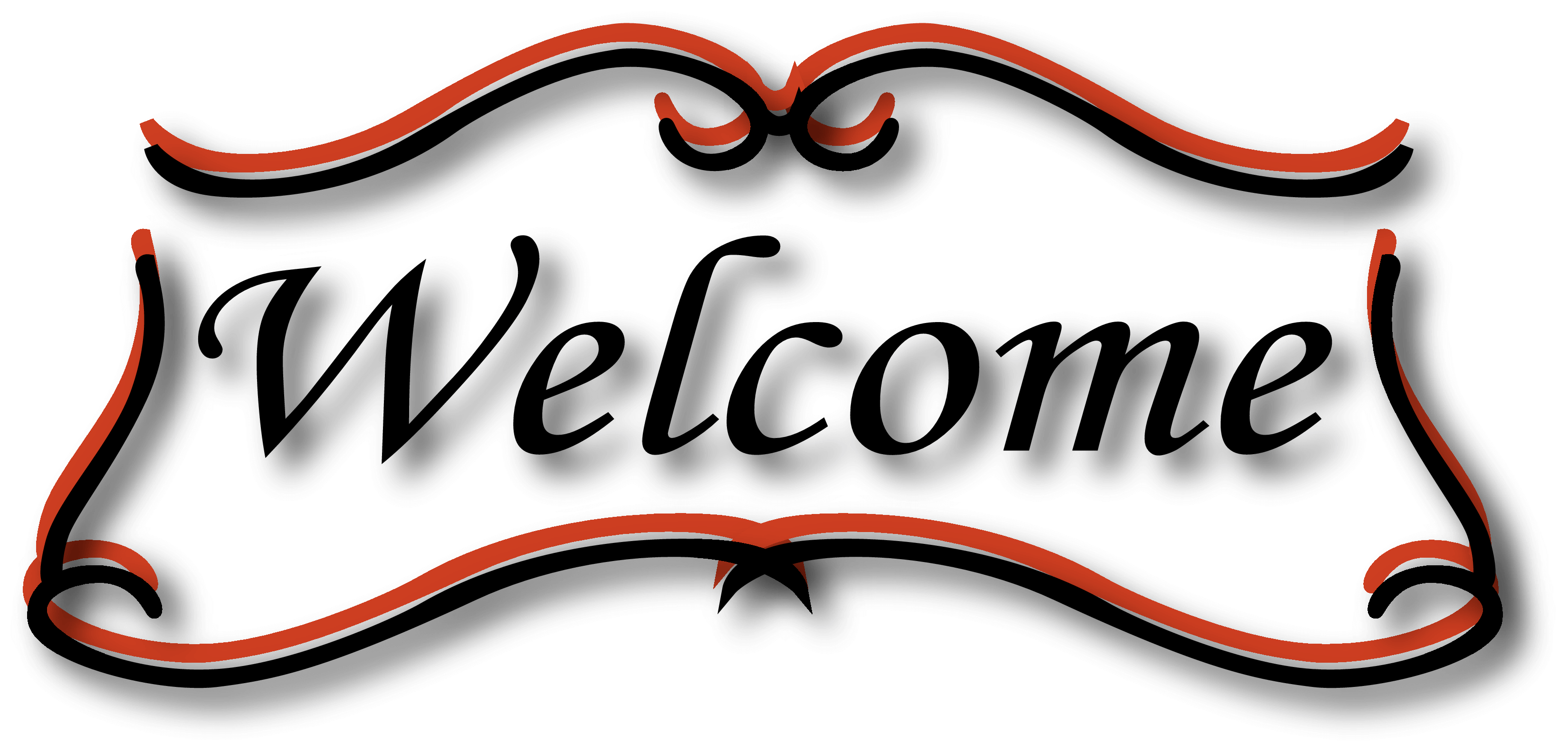 O Que Significa Welcome - ENSINO