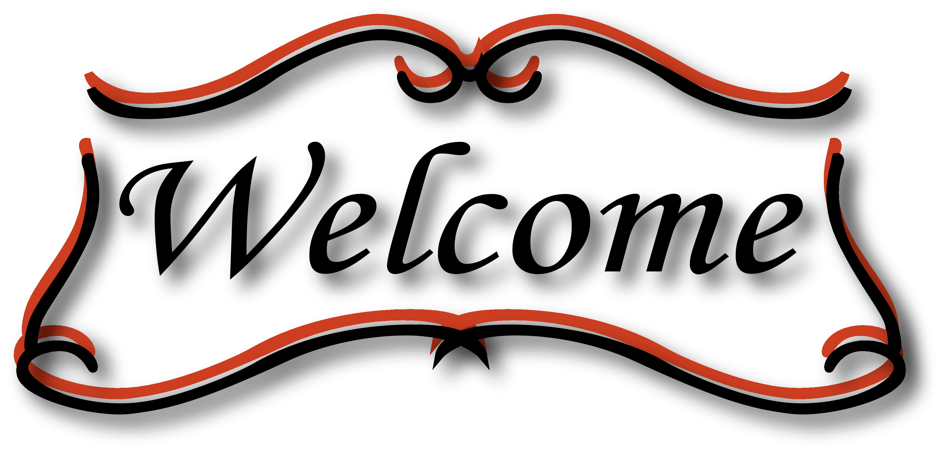 Welcome Png Hd 33286 Free Icons And PNG Backgrounds