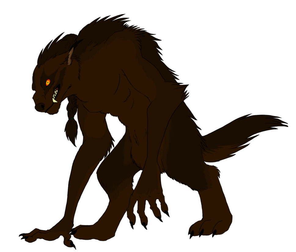 werewolf the elder scrolls online, werewolf, wolf