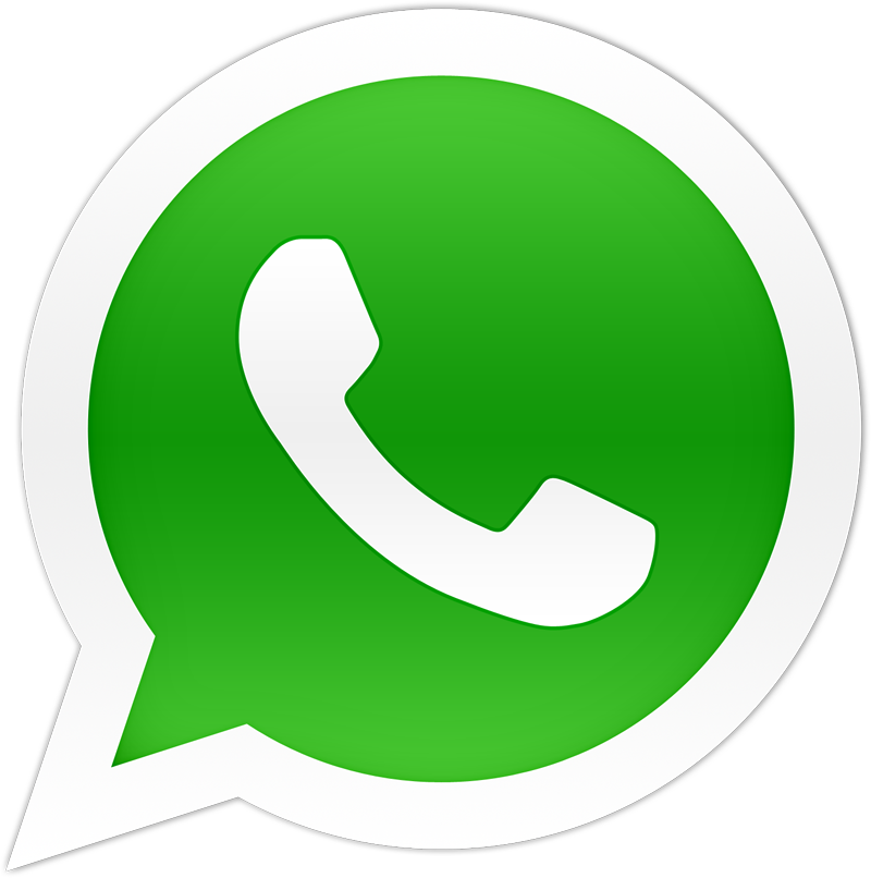 Download Icon Whatsapp