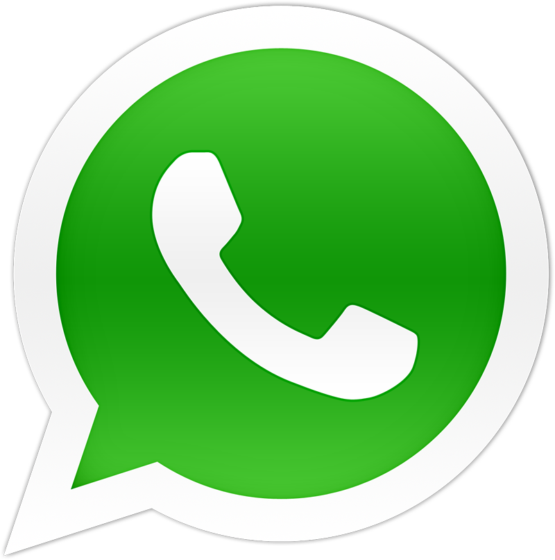 Whatsapp Icon Transparent Whatsapppng Images And Vector Freeiconspng