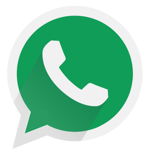 WhatsApp Icon Android